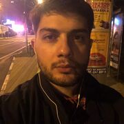  ,   SERGO, 30 ,   ,   , 