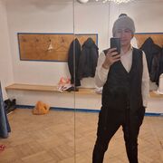 ���������� �����������, ������� ����, 35