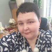 ���������� ����������, ���� ������� ������, 51 ���, ������������ ��� ����� � ���������, c�������� ���������