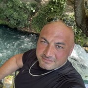  ,   Sami, 44 ,   ,   