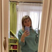  ,   , 42 ,  