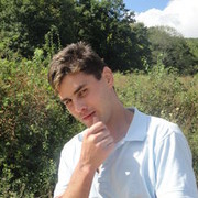  ,   Taticu, 39 ,   