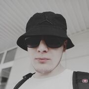  ,   Max, 29 ,   ,   , 