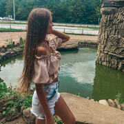 ���������� �����, ���� ������� �����, 29 ���, ������������ ��� c�������� ���������