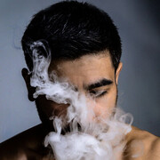 ���������� ����������, ���� ������� Shirin_off_, 32 ����, ������������ ��� ������, ����� � ���������