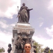  ,   , 53 ,   