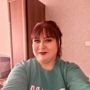  ,  , 36