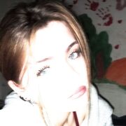 ,  , 25