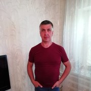  ,   , 57 ,     , c 