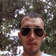  ,   Doniyor, 37 ,   ,   , c 