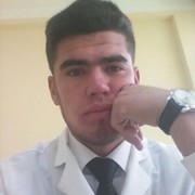  ,   UMAR, 26 ,   ,   , c 