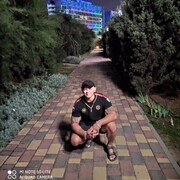  ,   , 48 ,   c 