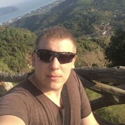 ,   , 41 ,   ,   , c 