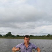 ���������� �����-���������, ���� ������� ���������, 33 ����, ������������ ��� ������, ����� � ���������, c�������� ���������