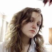 ���������� �����-���������, ���� ������� ������, 21 ���, ������������ ��� ������, ����� � ���������, c�������� ���������, ���������