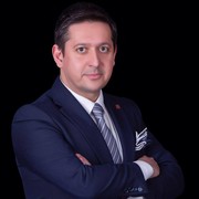  Adiyaman,   Mark, 58 ,   ,   , c 