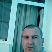  ,   , 53 ,   ,   , c 