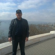  ,   , 62 ,   ,   , c 