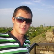 ���������� �����������, ���� ������� Xpym4uk, 36 ���, ������������ 