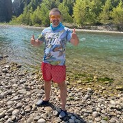  ,   , 33 ,   ,   