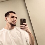 ���������� ������, ���� ������� �����, 26 ���, ������������ ��� ������, ����� � ���������