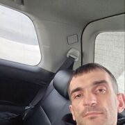  ,   , 40 ,   ,   , c , 