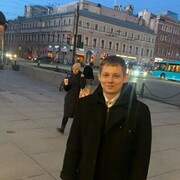  ,   , 26 ,   ,   