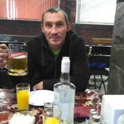  -,   , 44 ,     , c 