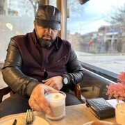 ���������� ���������, ���� ������� ������, 38 ���, ������������ ��� ������, ����� � ���������