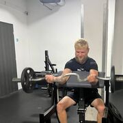 ���������� �������, ���� ������� VP, 36 ���, ������������ ��� ������, ����� � ���������