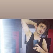 ���������� ����, ���� ������� Tima, 30 ���, ������������ ��� ������, ����� � ���������