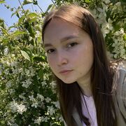  ,   , 28 ,     , c , 