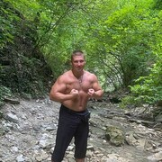  ,   , 37 ,   ,   