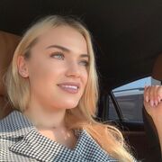 ���������� ���������, ������� �����, 28