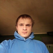 ���������� �������, ���� ������� ���������, 36 ���, ������������ ��� ������