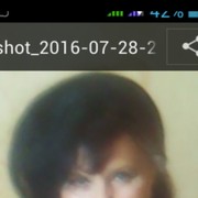  ,   , 70 ,  