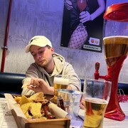 ���������� �����-���������, ���� ����� Danya, 25 ���, ������������ ��� ������, ����� � ���������