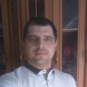  ,   , 38 ,   ,   , c 