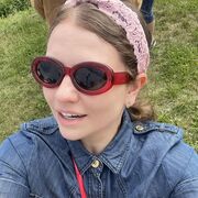 ���������� �����-���������, ���� ������� ������, 36 ���, ������������ 