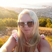 ���������� ������, ���� ������� ��������, 50 ���, ������������ ��� ����� � ���������, c�������� ���������