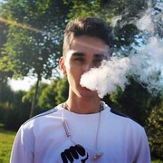  ,   Artem, 27 ,   ,   , c , 