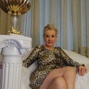 ���������� ������, ���� ������� �������, 55 ���, ������������ ��� ����� � ���������, c�������� ���������