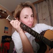 ���������� ������, ���� ������� �������, 36 ���, ������������ ��� ������, ����� � ���������