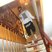 ���������� ����, ���� ������� Miri, 32 ����, ������������ ��� ������, ����� � ���������, c�������� ���������