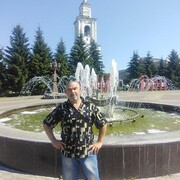  ,   ϸ, 52 ,   ,   