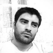  ,   Anar, 44 ,   