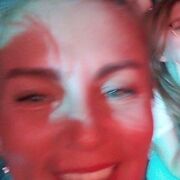 ���������� �����-���������, ���� ������� ����, 49 ���, ������������ ��� ������, ����� � ���������, c�������� ���������