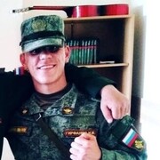 ���������� ���������� �����, ���� ������� Girfa, 28 ���, ������������ ��� ������, ����� � ���������