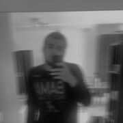 ���������� �������, ���� ����� ������, 25 ���, ������������ ��� ������, ����� � ���������, c�������� ���������, ���������