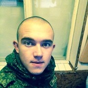  ,   , 33 ,   